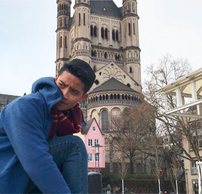 6 real-life crazy rich asians (of malaysia) under the age of 30